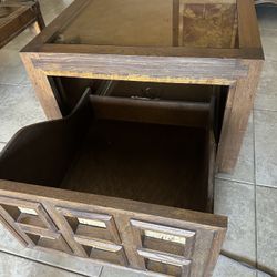 Living Room Furniture Set with office chair 