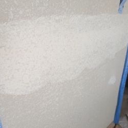 Texture And Paint/Patch Work 