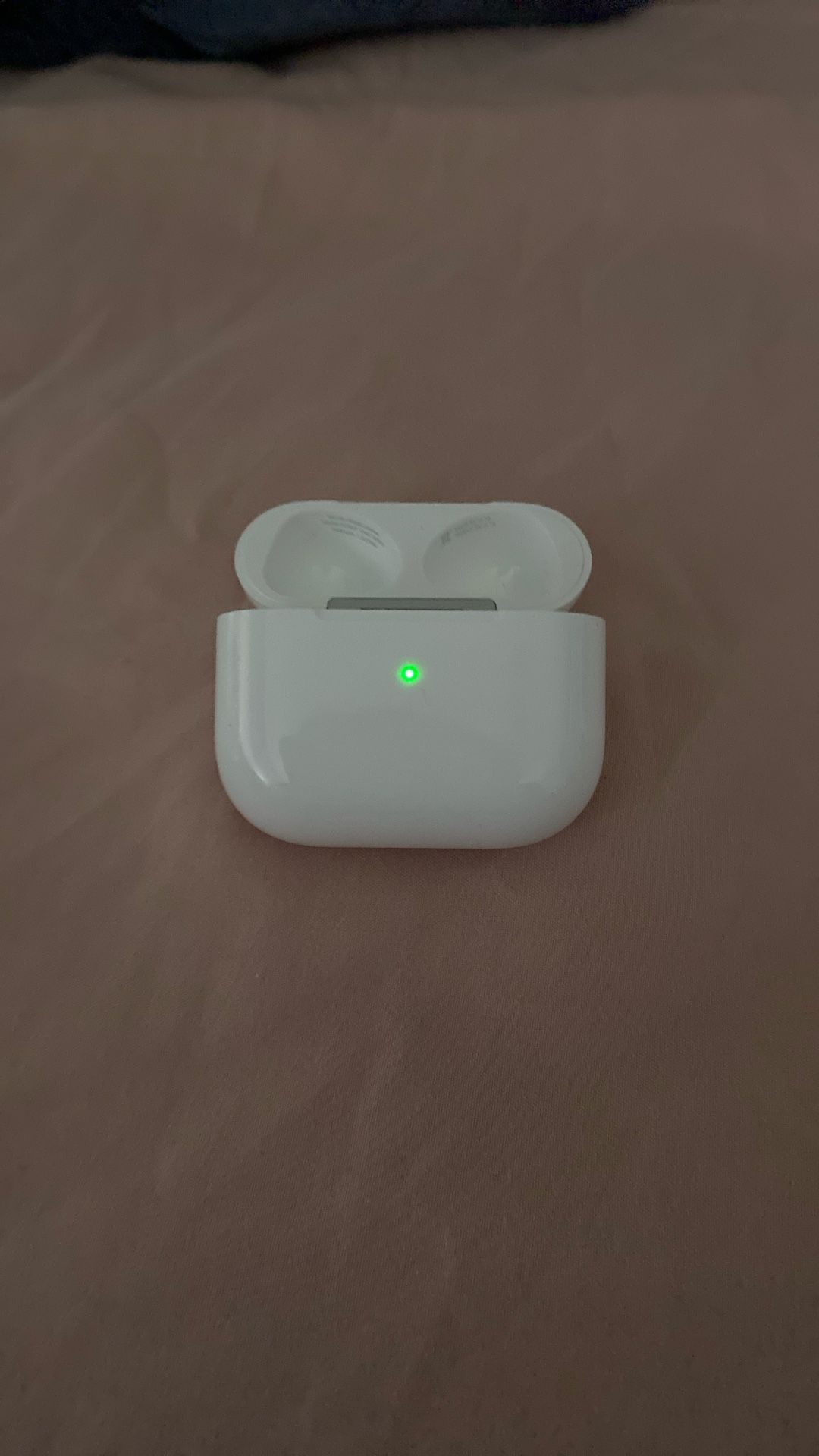 Air Pod Case