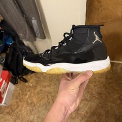 Jordan 11
