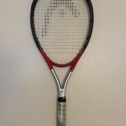 Tennis Rackets 
