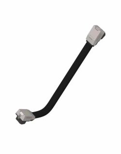 EcoFlow LFP Battery Power Cable (1.5m)