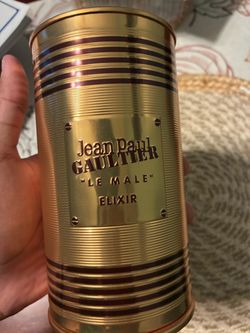 jean paul gaultier