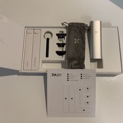 pax 3 warranty 23 Ways to Spot a Fake PAX 3 Vaporizer! Is My Pax Counterfeit? main image 1