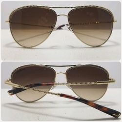 tiffany sunglasses new