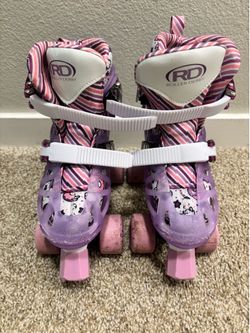 Kids Roller Skates
