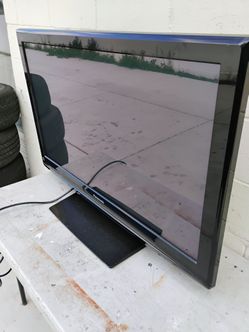 PANASONIC Tv