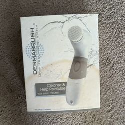 DERMABRUSH