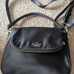 Kate Spade Crossbody 