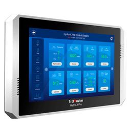 TrolMaster Hydro-X Pro Control System （HCS-2）