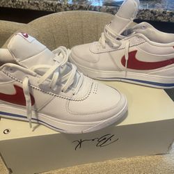Dbook 1’s 