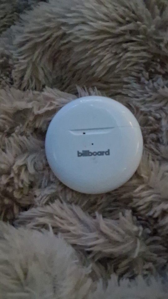 Bluetooth Ear Buds