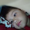 Alberto