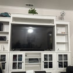 Tv Cabinet 