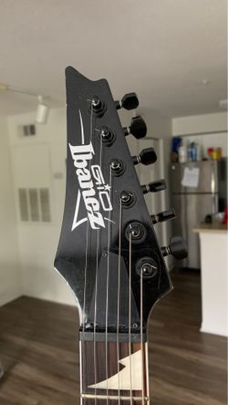 Grg120bdxl deals