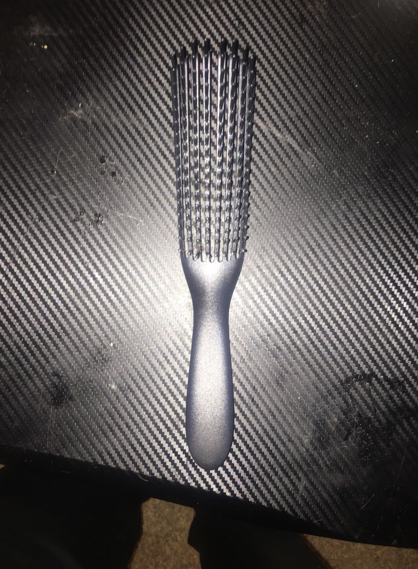 Detangle Brush