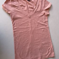 Top For women 