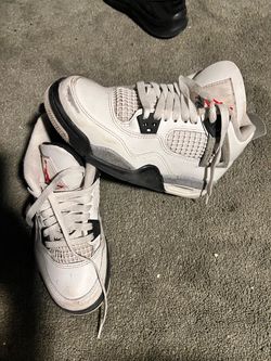 Jordan’s