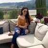 Amanda