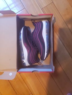 Air Max 97