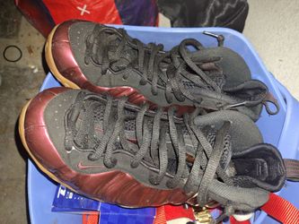 Size 9