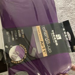 Apple MacBook Air 11” Skin 