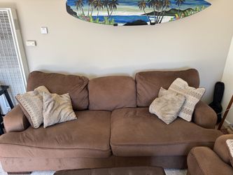 Couches for sale