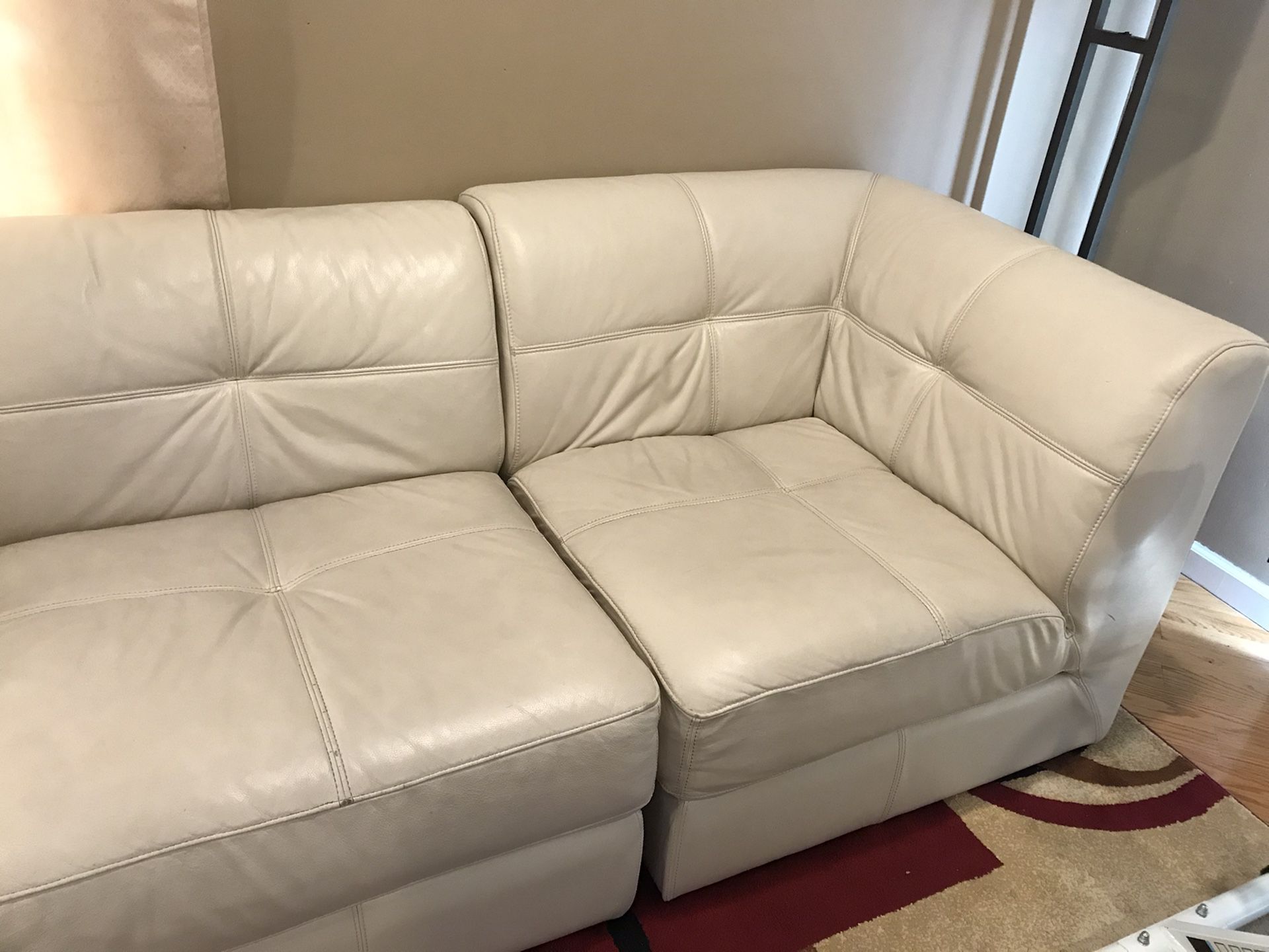 3 piece couch