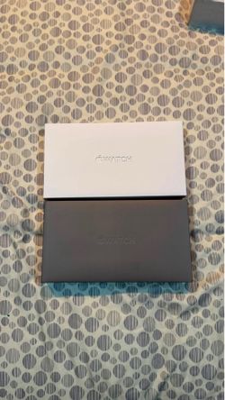 Apple Watch Ultra 3 New + Warranty
