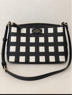 Kate Spade Bag