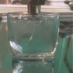 Chrome Azzaro 