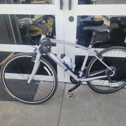Specialized Bike 