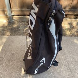 Easton Baseball/Batting Bag
