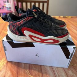 Jordan Tatum 1 Shoes