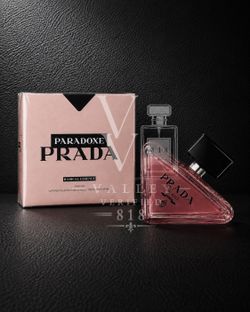 Prada Paradoxe Radical Essence Parfum 90 mL (3.0 oz)