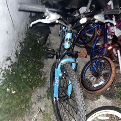 Trek 3700