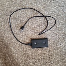 Amazon Echoauto
