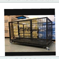 Offer a Snug Home with Dog Pet Cages and Kennels base others