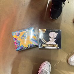 Ascended Hero’s Etb