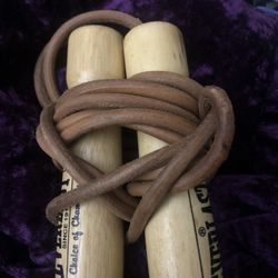 Everlast Gym & Training Fitness Jump Ropes