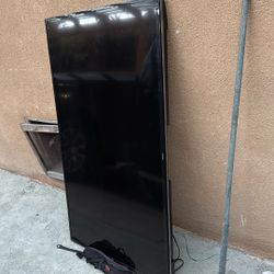 Samsung Tv 60 Inches 