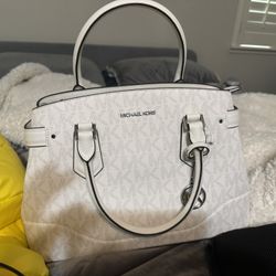New Michael KORS HANDBAG PURSE