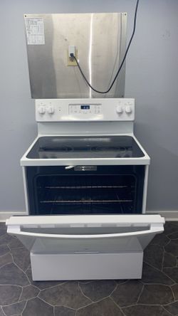 Versatile 12x12 Kitchen, Small Business, or Airbnb for sale 🔥🔥