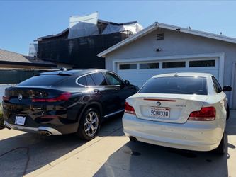 Details for Vehicles