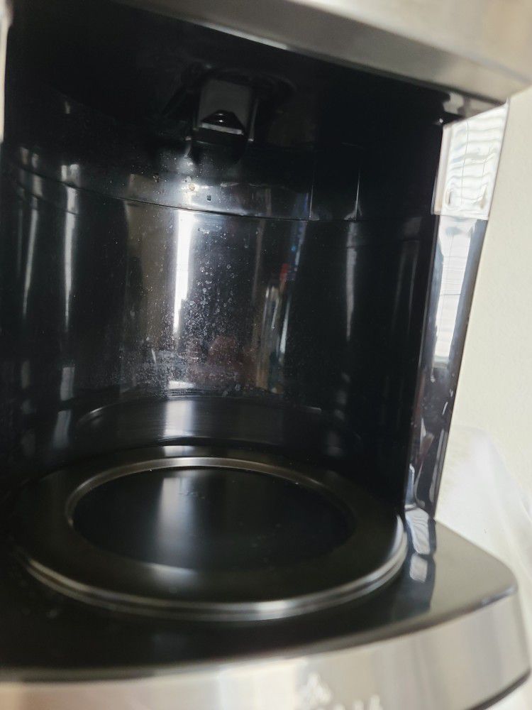 Gevalia Coffee Maker for Sale in Ossining, NY - OfferUp