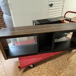 Led Tv Stand