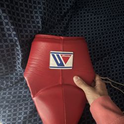 THROW OFFERS, WILL DO TRADES!