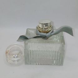 Chloe Eau de Parfum Naturelle 1.6 fl.oz. 