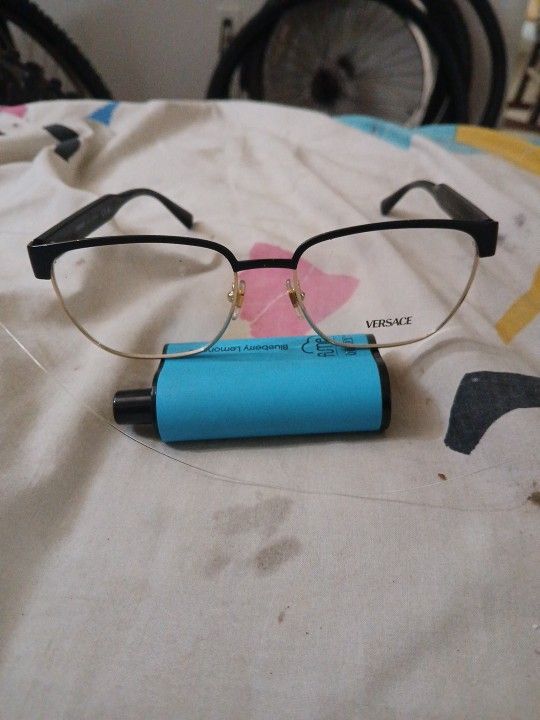 Versace VE1264