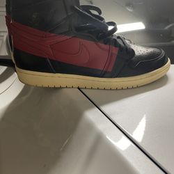 Jordan 1 High Size 11